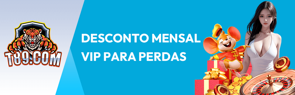 como fazer reposte de moda para ganhar dinheiro